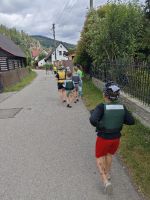 IMG_20240704_115248.jpg